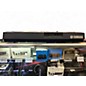 Used Yamaha psr262 Digital Piano