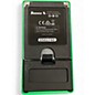 Used Ibanez TS808 Reissue Tube Screamer Distortion Effect Pedal