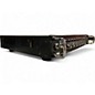 Used 2020s Gallien-Krueger MB Fusion 500W Bass Amp Head