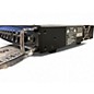 Used 2020s Gallien-Krueger MB Fusion 500W Bass Amp Head