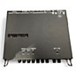 Used 2020s Gallien-Krueger MB Fusion 500W Bass Amp Head