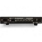 Used 2020s Gallien-Krueger MB Fusion 500W Bass Amp Head