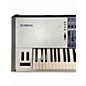 Used Yamaha Motif ES8 88 Key Keyboard Workstation