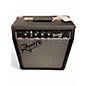 Used Squier Frontman 10G Guitar Combo Amp thumbnail