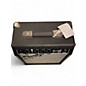 Used Squier Frontman 10G Guitar Combo Amp