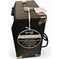 Used Squier Frontman 10G Guitar Combo Amp