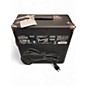 Used Squier Frontman 10G Guitar Combo Amp
