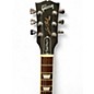 Used Gibson Les Paul Traditional Pro V Wine Red Solid Body Electric Guitar