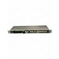 Used Antares AVP-1 Vocal Producer Vocal Processor thumbnail