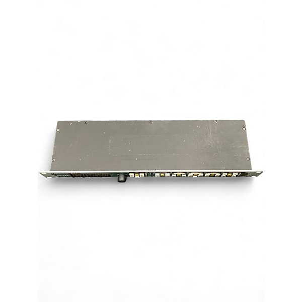 Used Antares AVP-1 Vocal Producer Vocal Processor