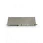 Used Antares AVP-1 Vocal Producer Vocal Processor