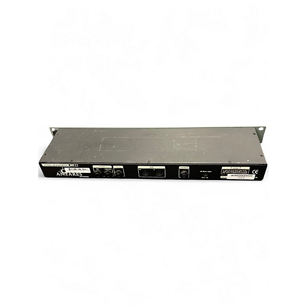 Used Antares AVP-1 Vocal Producer Vocal Processor