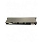 Used Antares AVP-1 Vocal Producer Vocal Processor