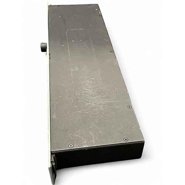 Used Antares AVP-1 Vocal Producer Vocal Processor
