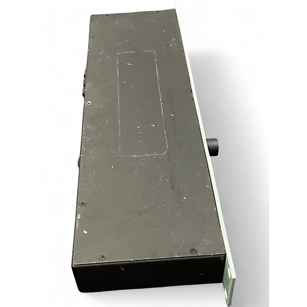 Used Antares AVP-1 Vocal Producer Vocal Processor