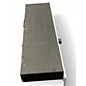 Used Antares AVP-1 Vocal Producer Vocal Processor