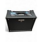 Used BOSS katana gen 3 100 Guitar Combo Amp