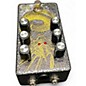 Used Airis Jormungandr Effect Pedal