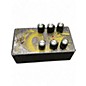 Used Airis Jormungandr Effect Pedal