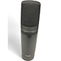 Used Miktek CV3 Tube Microphone thumbnail