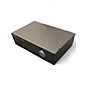 Used Listen Technologies LW-100-02 thumbnail