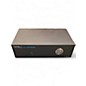 Used Listen Technologies LW-100-02