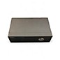 Used Listen Technologies LW-100-02
