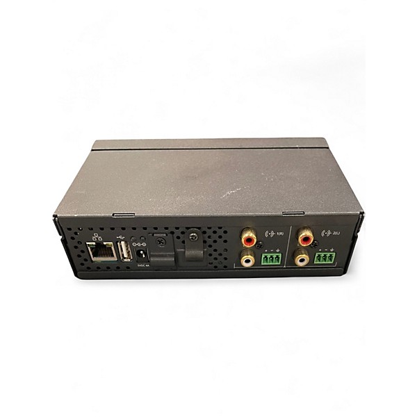 Used Listen Technologies LW-100-02