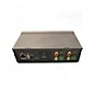 Used Listen Technologies LW-100-02