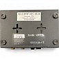 Used Listen Technologies LW-100-02