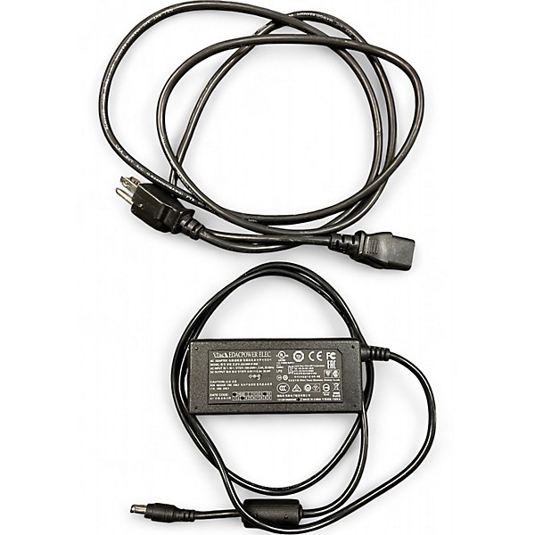 Used Listen Technologies LW-100-02