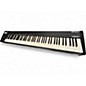 Used Roland A-88MKII MIDI Controller thumbnail