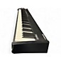 Used Roland A-88MKII MIDI Controller