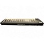 Used Roland A-88MKII MIDI Controller