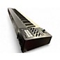 Used Roland A-88MKII MIDI Controller