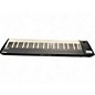 Used Roland A-88MKII MIDI Controller
