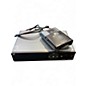 Used Sennheiser EM-XSW 1 Instrument Wireless System thumbnail