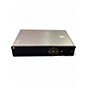 Used Sennheiser EM-XSW 1 Instrument Wireless System