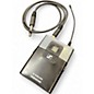 Used Sennheiser EM-XSW 1 Instrument Wireless System