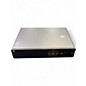 Used Sennheiser EM-XSW 1 Instrument Wireless System
