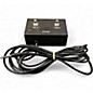 Used Marshall PEDL-90012 Foot pedal