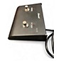 Used Marshall PEDL-90012 Foot pedal