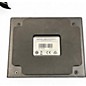 Used Marshall PEDL-90012 Foot pedal