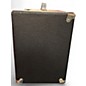 Used Fender Rumble 25 25W 1x8 Bass Combo Amp