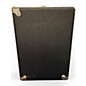 Used Fender Rumble 25 25W 1x8 Bass Combo Amp