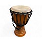 Used Miscellaneous MINI DJEMBE Djembe thumbnail