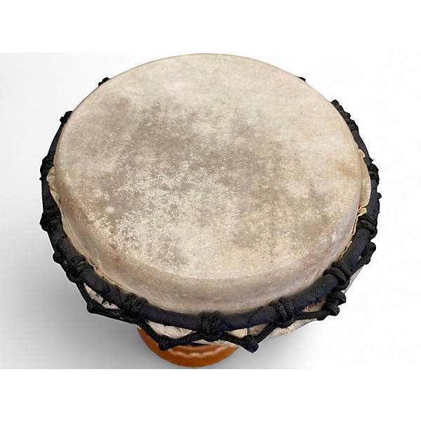 Used Miscellaneous MINI DJEMBE Djembe