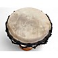 Used Miscellaneous MINI DJEMBE Djembe