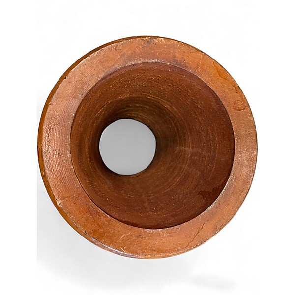 Used Miscellaneous MINI DJEMBE Djembe