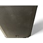 Used Electro-Voice ELX20018SP Powered Subwoofer thumbnail